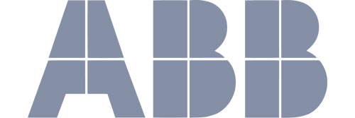 Партнер ABB