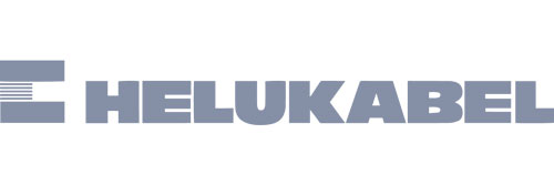 Партнер helukabel