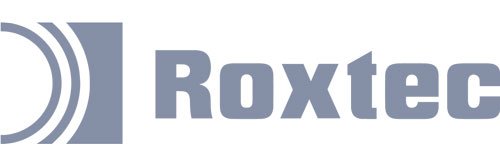 Партнер roxtec