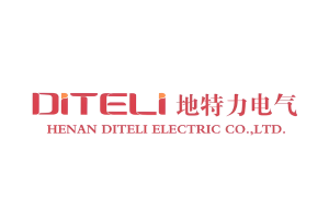Логотип Diteli — партнёр EPS