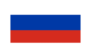 Иллюстрация энергетической инфраструктуры — сайт EPS