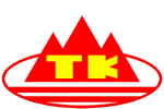 HTB1KMpThA9WBuNjSspeq6yz5VXaJ